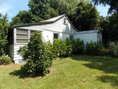 6219 Ware Neck Rd, Gloucester, VA 23061 photo 17