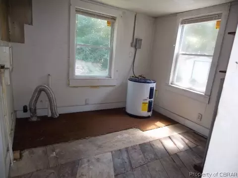 6219 Ware Neck Rd, Gloucester, VA 23061 photo 11