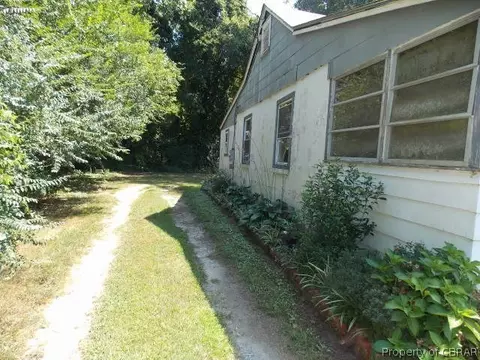 6219 Ware Neck Rd, Gloucester, VA 23061 photo 14
