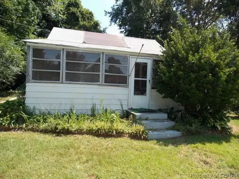 6219 Ware Neck Rd, Gloucester, VA 23061 photo 13