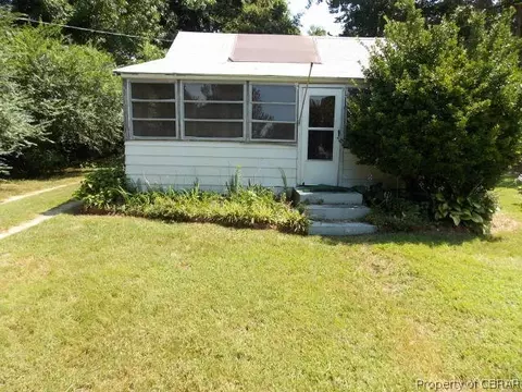 6219 Ware Neck Rd, Gloucester, VA 23061 photo 6