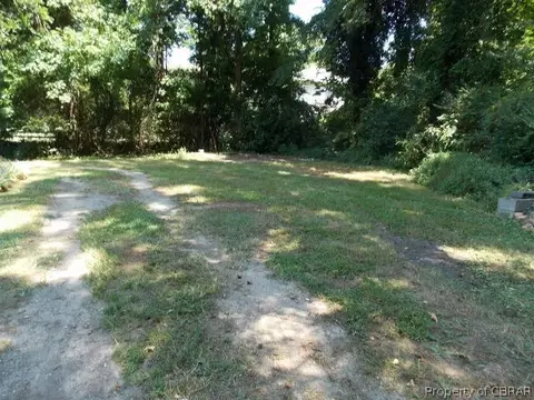 6219 Ware Neck Rd, Gloucester, VA 23061 photo 21
