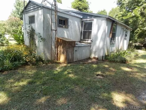 6219 Ware Neck Rd, Gloucester, VA 23061 photo 20