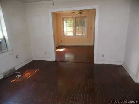 6219 Ware Neck Rd, Gloucester, VA 23061 photo 2