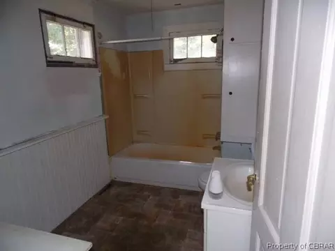 6219 Ware Neck Rd, Gloucester, VA 23061 photo 10