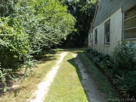 6219 Ware Neck Rd, Gloucester, VA 23061 photo 15