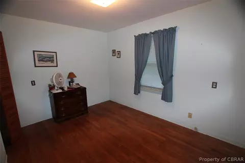 11762 Deep Point Ln, Gloucester, VA 23061 photo 11