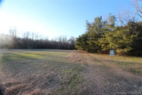 11762 Deep Point Ln, Gloucester, VA 23061 photo 14