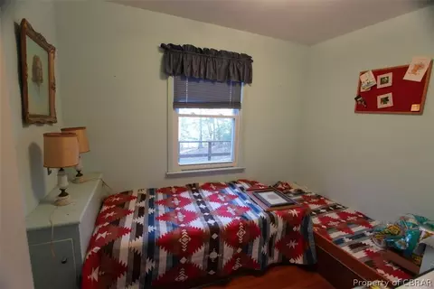 11762 Deep Point Ln, Gloucester, VA 23061 photo 12