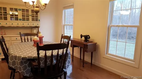 6070 Beaver Spring Rd, Gloucester, VA 23061 photo 19