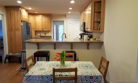 6070 Beaver Spring Rd, Gloucester, VA 23061 photo 13