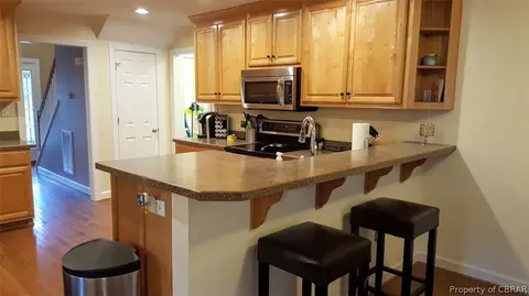 6070 Beaver Spring Rd, Gloucester, VA 23061 photo 12