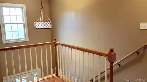 6070 Beaver Spring Rd, Gloucester, VA 23061 photo 22