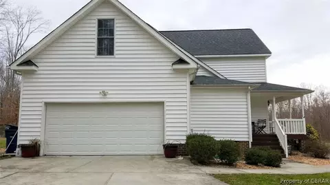 6070 Beaver Spring Rd, Gloucester, VA 23061 photo 28