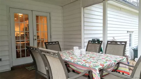 6070 Beaver Spring Rd, Gloucester, VA 23061 photo 16