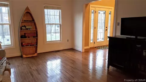 6070 Beaver Spring Rd, Gloucester, VA 23061 photo 18