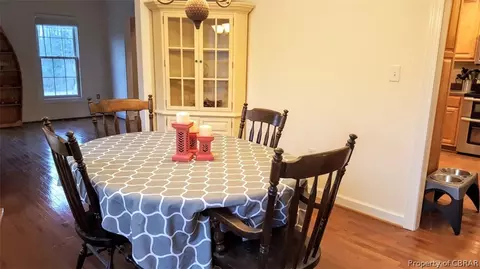 6070 Beaver Spring Rd, Gloucester, VA 23061 photo 20