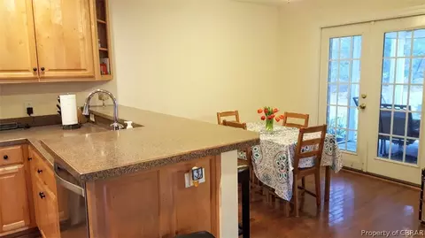 6070 Beaver Spring Rd, Gloucester, VA 23061 photo 14