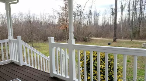 6070 Beaver Spring Rd, Gloucester, VA 23061 photo 5