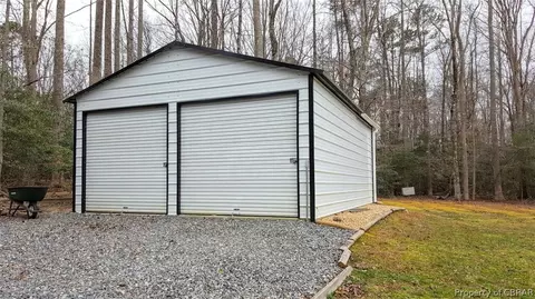 6070 Beaver Spring Rd, Gloucester, VA 23061 photo 29
