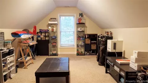 6070 Beaver Spring Rd, Gloucester, VA 23061 photo 27