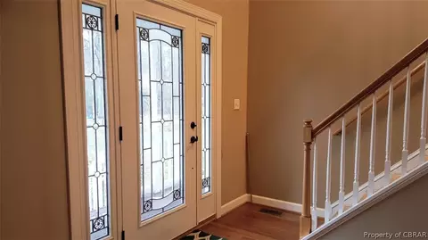6070 Beaver Spring Rd, Gloucester, VA 23061 photo 21