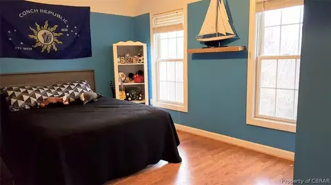 6070 Beaver Spring Rd, Gloucester, VA 23061 photo 23