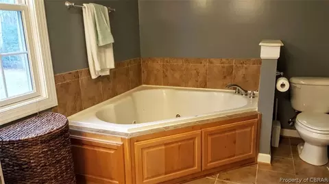 6070 Beaver Spring Rd, Gloucester, VA 23061 photo 26