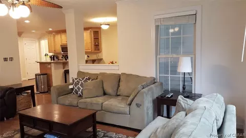 6070 Beaver Spring Rd, Gloucester, VA 23061 photo 10
