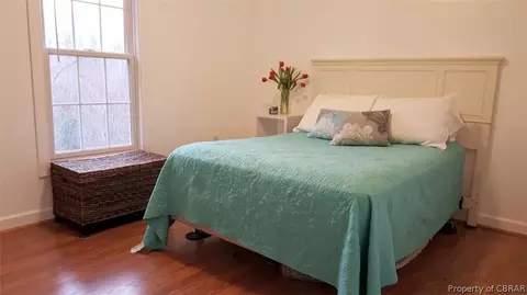 6070 Beaver Spring Rd, Gloucester, VA 23061 photo 24
