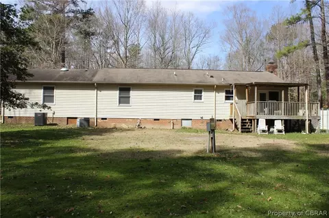 7981 Tranquil Dr, Gloucester, VA 23061 photo 23