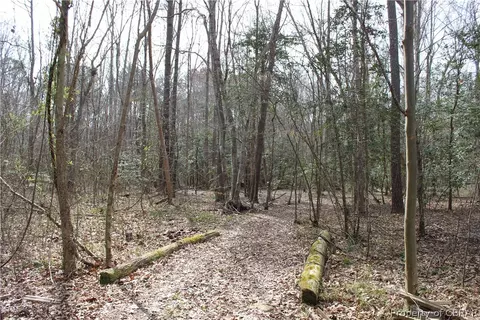 7981 Tranquil Dr, Gloucester, VA 23061 photo 21