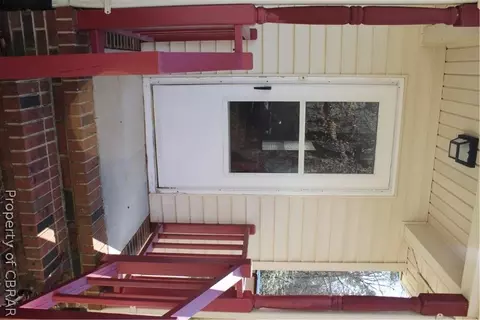 7981 Tranquil Dr, Gloucester, VA 23061 photo 15