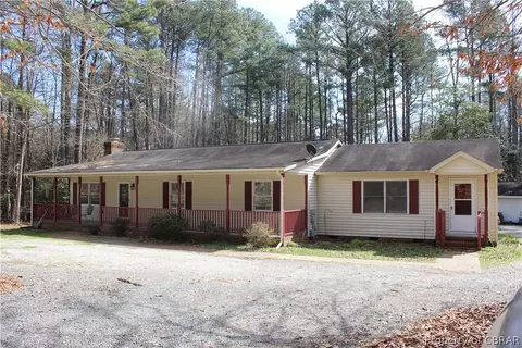 7981 Tranquil Dr, Gloucester, VA 23061 photo 16