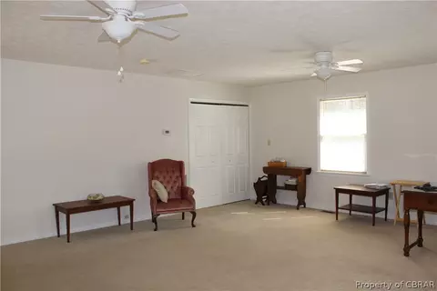 7981 Tranquil Dr, Gloucester, VA 23061 photo 17