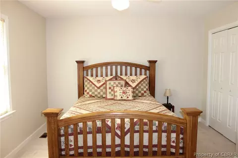 7981 Tranquil Dr, Gloucester, VA 23061 photo 9
