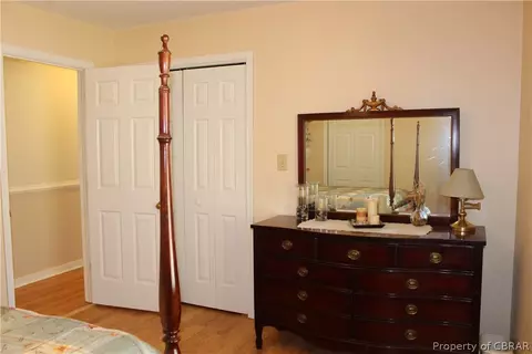 7981 Tranquil Dr, Gloucester, VA 23061 photo 12