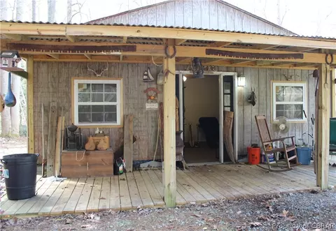 7981 Tranquil Dr, Gloucester, VA 23061 photo 22