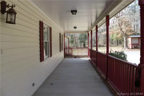 7981 Tranquil Dr, Gloucester, VA 23061 photo 18