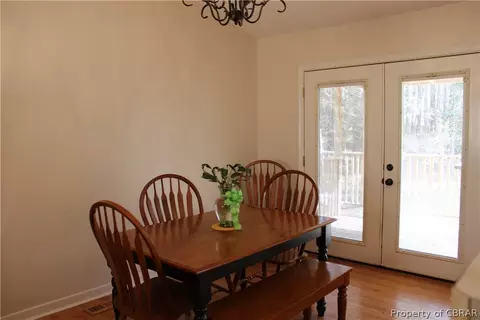 7981 Tranquil Dr, Gloucester, VA 23061 photo 7