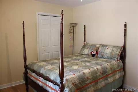 7981 Tranquil Dr, Gloucester, VA 23061 photo 11