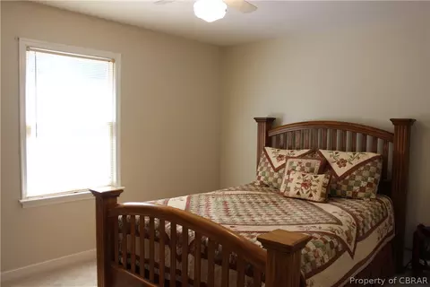 7981 Tranquil Dr, Gloucester, VA 23061 photo 10