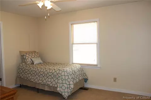 7981 Tranquil Dr, Gloucester, VA 23061 photo 13