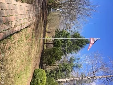 7077 Tracey Ct, Gloucester, VA 23061 photo 13