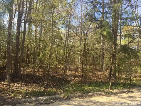 00 Poplar Trl, Gloucester, VA 23061 photo 1