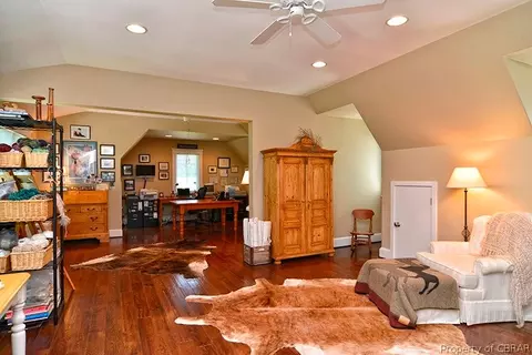 238 Waddy Dr, Weems, VA 22576 photo 31