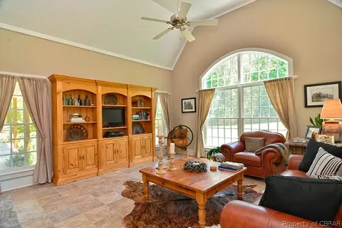 238 Waddy Dr, Weems, VA 22576 photo 36