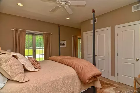 238 Waddy Dr, Weems, VA 22576 photo 38