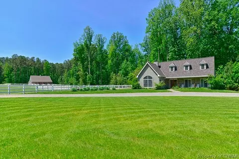 238 Waddy Dr, Weems, VA 22576 photo 34