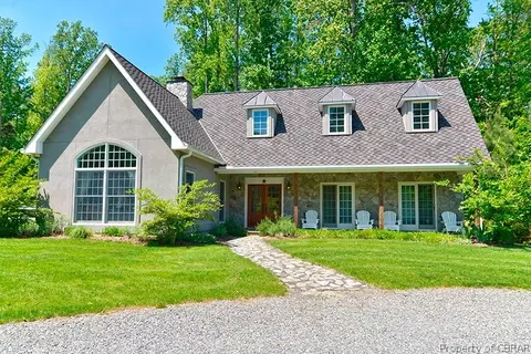 238 Waddy Dr, Weems, VA 22576 photo 33